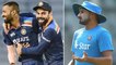 T20 World Cup: Hardik Pandya Should Be At No. 6 - Harbhajan Singh | Oneindia Telugu