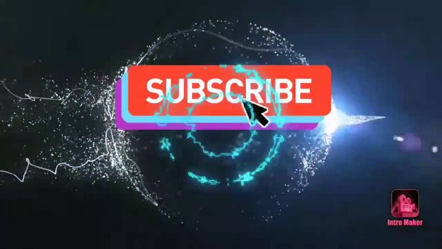 Bad romance - Lady Gaga