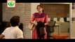 Aap Kay Liye - Ep04 | Pakistani Drama Top Rating