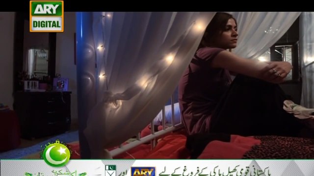 Aap Kay Liye - Ep05 | Pakistani Drama Top Rating