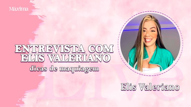 HALLOWEEN: DICAS DE MAQUIAGENS, LOKKS, ADEREÇOS PARA VOCÊ ARRASAR NESTE ANO!