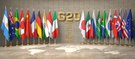 G20 Leaders To Confront Energy Prices, COVID-19, Supply Chain and More