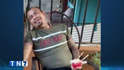 tn7-sospechoso-de-turrialba-salio-antes-de-la-carcel-por-modificacion-de-pena-291021