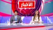 رئيس الوزراء اليوناني: على الاتحاد الأوروبي اتخاذ نهج أكثر صرامة تجاه تركيا