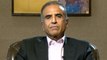 Sunil Bharti Mittal on telecom reforms, 5G spectrum pricing and more