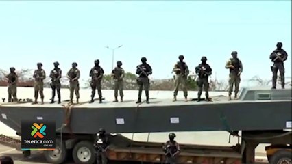 tn7-autoridades-refuerzan-vigilancia-en-triagulo-de-osa-291021