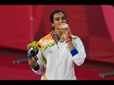 It Was Up And Down, Better Player Now: PV Sindhu On Post Rio 2016 Journey