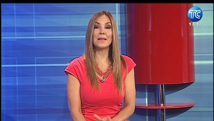 Paliza tras asalto y disparos en Quevedo