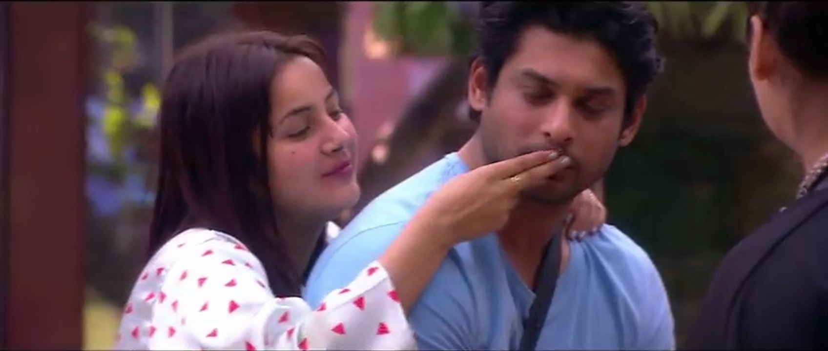 Tu Yaheen Hai (Tribute ) Shehnaaz Gill  Sidharth Shukla - Shehnaaz Gill  SIDNAAZ Song