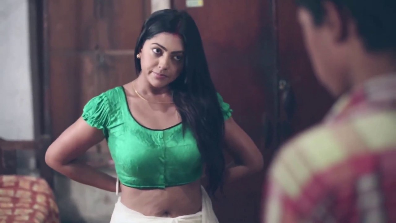Boysondhi (2015) | বয়ঃসন্ধি (২০১৫)
