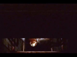 Silent Hill 3 online multiplayer - ps2