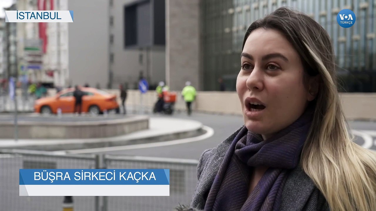 Yeni AKM’de Atatürk İsminin Korunması Mutluluk Yarattı