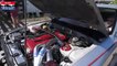 Nissan Skyline R32 GT-R Nismo S-Tune w Twin GTX2860R Gen2 Turbochargers-