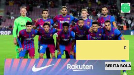 RONALD KOEMAN DIPECAT BARCELONA,XAVI AKAN SEGERA MERAPAT