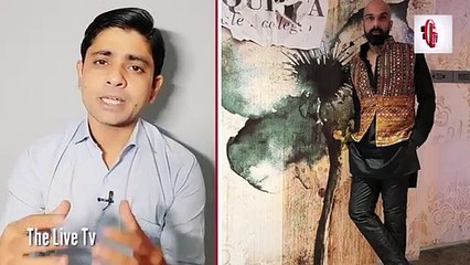 ड्रग सिंडिकेट चलाने वाला शख्स_ समीर का खास दोस्त निकला_ सच सामने आ गया