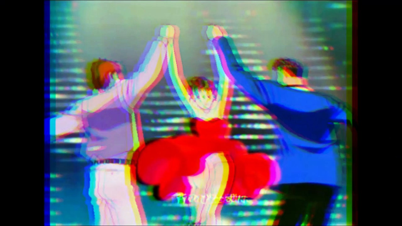 AMV ~ RockMe ~ 2015 ~ 1080pᴴᴰ ~ 2.0 Audio