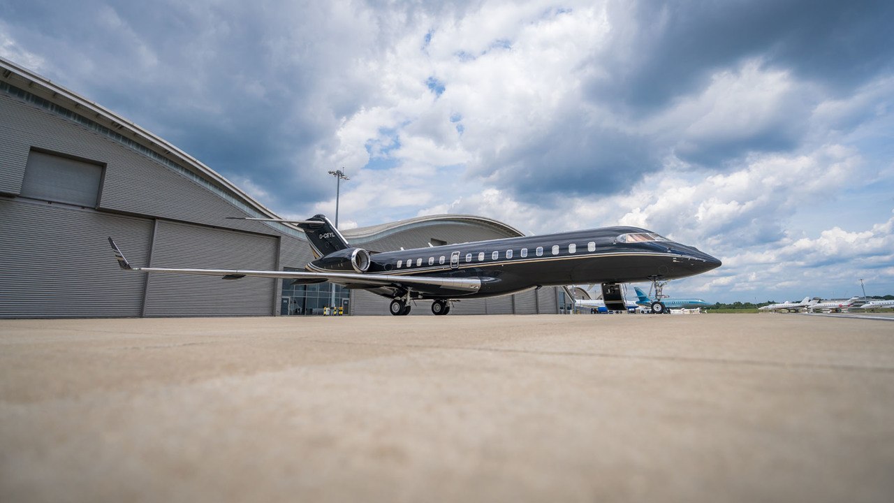 Take a Private Jet Around the World in Search of the Finest Cheeses