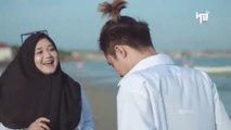 BERES KERRONG -- FAJAR SYAHID & AISYAH ICHA -- LAGU MADURA TERBAIK