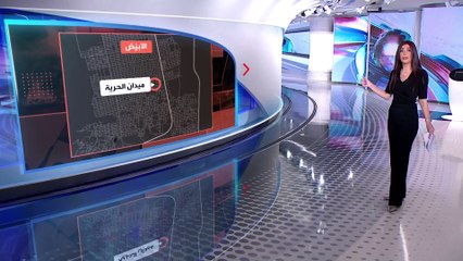 الخرطوم.. الأبيّض.. عطبرة تعرف على خريطة مليونية السودان