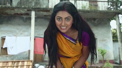 Boysondhi (2015) | বয়ঃসন্ধি (২০১৫)