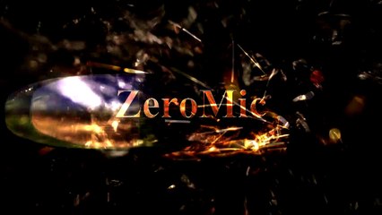 Hellsing Ultimate Abridged: Episodio 05 (20 Dicembre 2015)