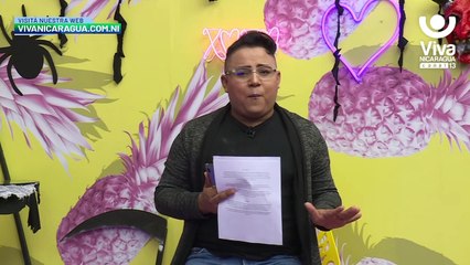 Estos son los Candidatos a Míster y Miss Turismo 2021