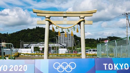 Carissa Moore on the Greatest Professional Surfing Year Ever