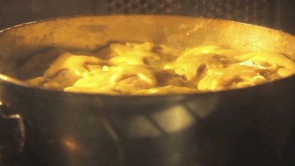 Laminating Your Pie Dough is the Secret to the Flakiest Crust