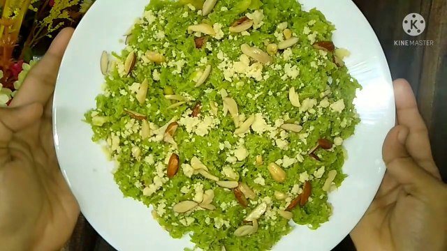 Lauki Ka Halwa - Doodhi Halwa Recipe | Lauki Halwa Recipe | Ghiya Halwa | Winter special Recipe | lauki ka halwa kaise banate hai | How to make lauki Halwa |delicious Lauki Halwa recipe | Doodhi ka halwa | diwali special recipe |