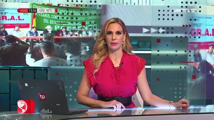 Federación de taxis y radiomóviles acatará paro indefinido en rechazo a la ley 1386