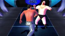 WWF Smackdown October 28, 1999 | Smackdown Games Universe Mode #33