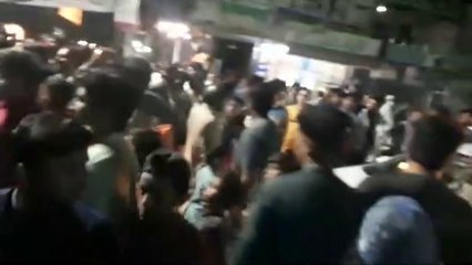 پاکستان زندہ باد   khush raho pakistan