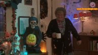 Mrs Brown's Boys Live - 10 Year Anniversary - Live Halloween special