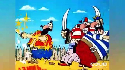 BEST CUBE COMPILATION V33