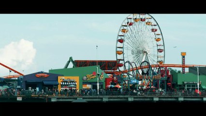 ☢️REALIZE☢️ - (Me di Cuenta) - (Sub en Inglés) - Un film de Mariano Conti 