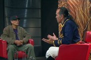 Tv Todos Adentro | Conozca la historia de Francisco de Miranda