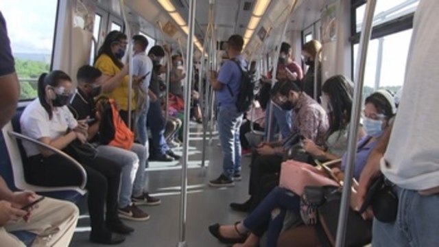 Instalan comisión en Panamá para revisar el salario mínimo