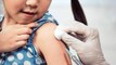 ABD'den 5-11 yaşta acil kullanım için Pfizer-BioNTech aşısına onay