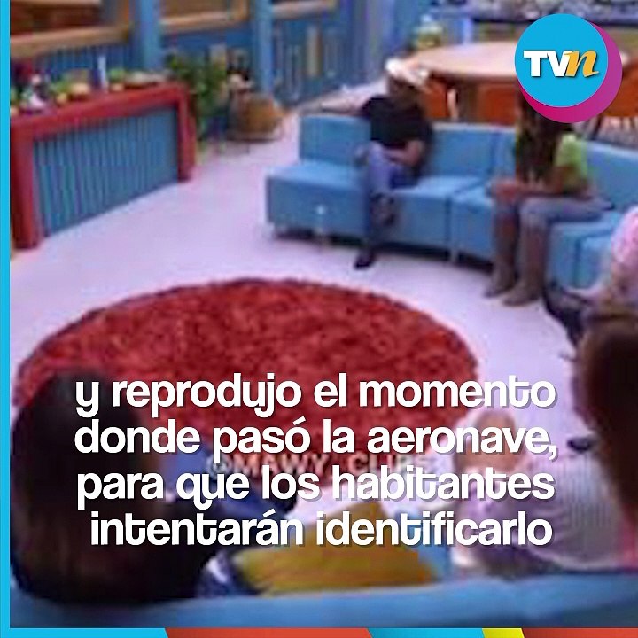 Jawy Méndez avienta rosas desde un helicóptero a Manelyk González