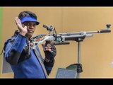 Tokyo Olympics: Know Your Stars - Shooter Deepak Kumar