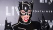 Celebs In Sexy, Scary Halloween Costumes: See Photos Of Alessandra Ambrosio & More