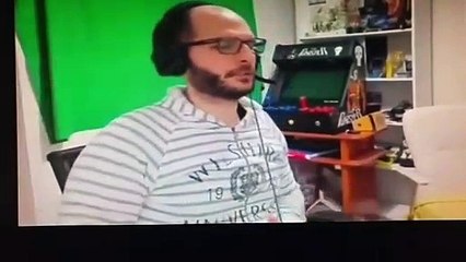 Polémica con Glovo y la nueva secta Saseliana.