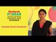 Kumari Sevati Maanjhi: winner of Outlook Poshan Chhattisgarh Award 2020