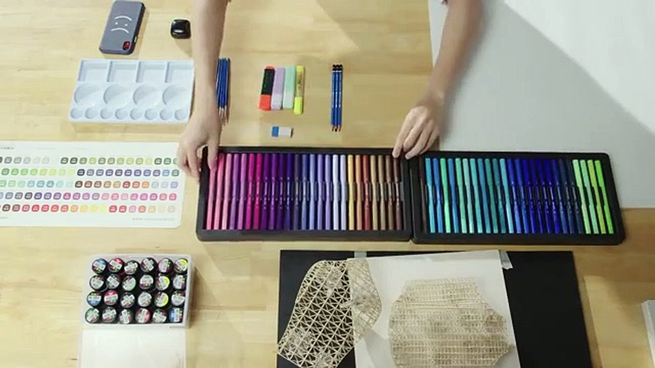 [INDOSUB] Bad Buddy The Series Episode 1 Part 1