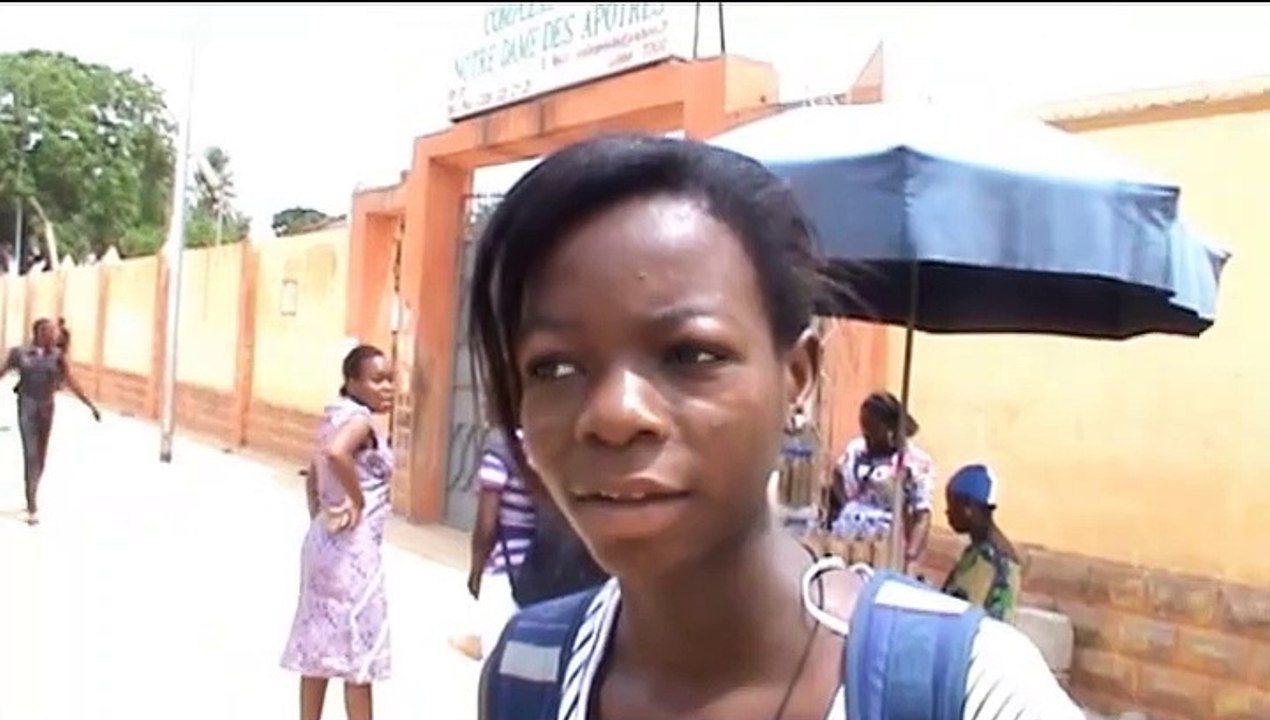 Vidéo : Quand le Ministre Bah Ousmane et des hauts responsables vantent l’entreprise Ebomaf (Visite de terrain)