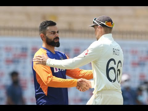 India vs England: Don't Write Ajinkya Rahane, Cheteshwar Pujara Off, Says Virat Kohli