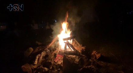 mqn- Contemos leyendas ticas alrededor de una fogata -291021