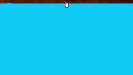 cara iblis berkembang biak