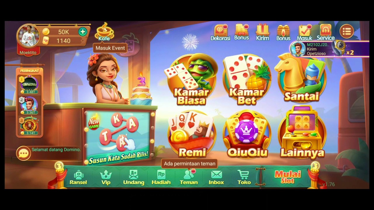 Dapat jackpot grand di duofu duocai di bet 380 auto max bet