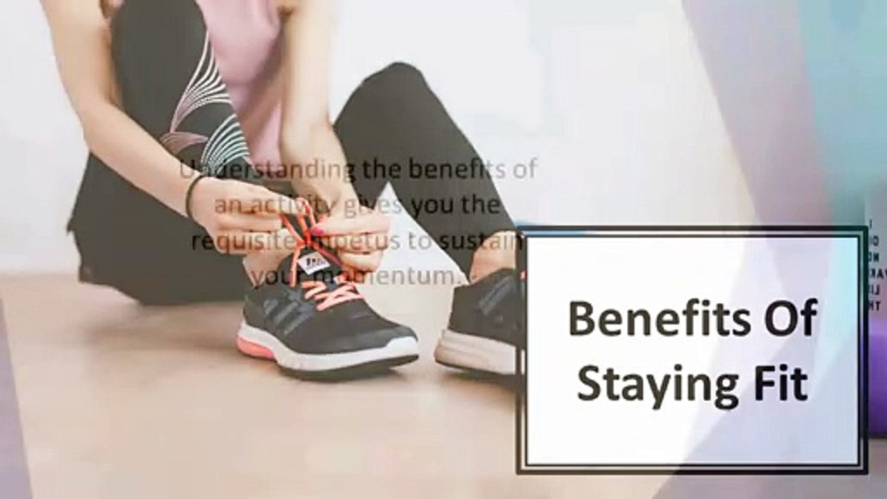 4 - Ultimate Home Workout Plan - Chapter 3